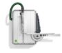Afbeelding - https-www-ez-catalog-nl-Asset-fd6844b59a8a4a9cb37267c5f7cb9378-ImageFullSize-zoom-hs-cs50ebg-574765-a-04a-jpg